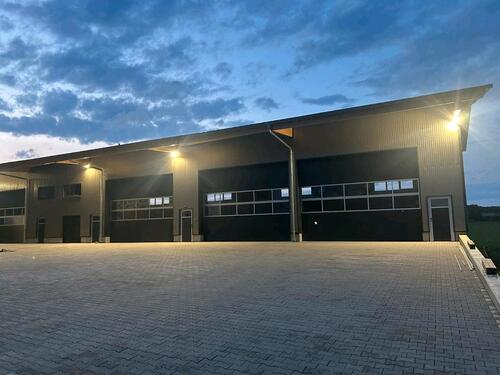 Foto - andere zur Miete in Eggenfelden