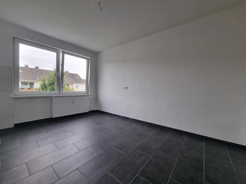 Foto - 2 Zimmer Etagenwohnung zur Miete in Bergkamen