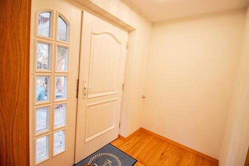 Foto - 2 Zimmer Erdgeschoßwohnung zur Miete in Bad Blankenburg