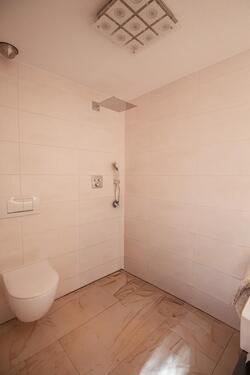 Foto - 2 Zimmer Erdgeschoßwohnung in Bad Blankenburg