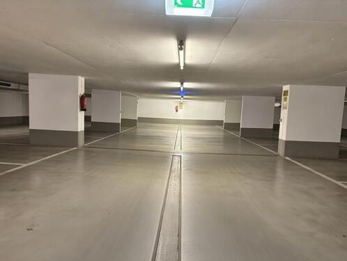 Foto - andere zur Miete in München