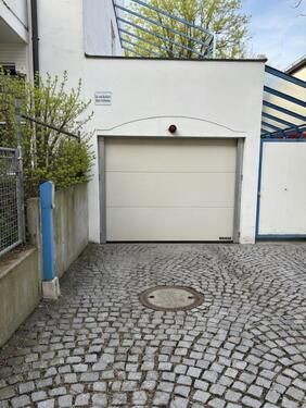 Foto - andere in München