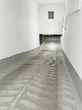 Foto - andere in München zur Miete