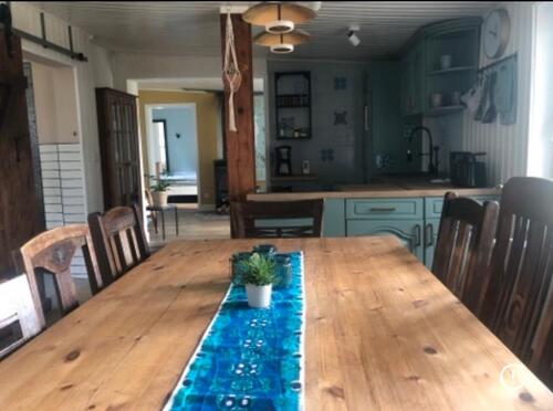 Foto - andere in Burgdorf zur Miete