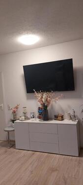 Foto - Erdgeschoßwohnung in Regensburg zur Miete