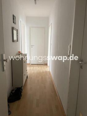 Foto - Etagenwohnung in Köln zur Miete