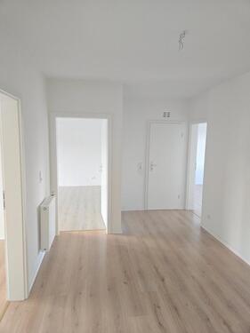 Foto - 3,5 Zim. Wohnung in Castrop-Rauxel