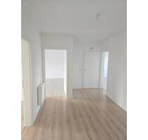 3,5 Zim. Wohnung in Castrop-Rauxel