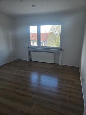 Foto - 3 Zimmer Etagenwohnung zur Miete in Castrop-Rauxel