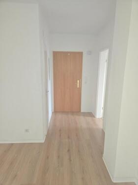 Foto - Etagenwohnung in Castrop-Rauxel zur Miete