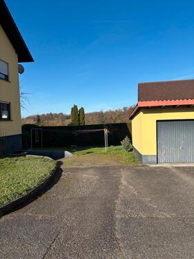 Foto - Stellplatz für WohnmobilWohnwagenAuto zu vermieten