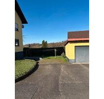 Stellplatz für WohnmobilWohnwagenAuto zu vermieten - Baden-Baden Balg