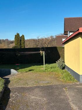 Foto - andere zur Miete in Baden-Baden