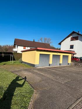 Foto - andere in Baden-Baden zur Miete