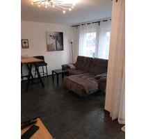 Wohnung im Wiesbaden Norderstedt.Voll Möbliert.