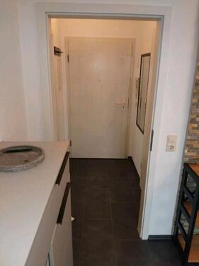 Foto - 2 Zimmer Etagenwohnung zur Miete in Wiesbaden