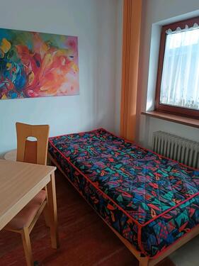 Foto - 1 Zimmer Etagenwohnung zur Miete in Oberstenfeld