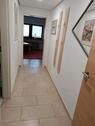 Foto - Etagenwohnung in Oberstenfeld zur Miete