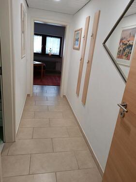 Foto - Etagenwohnung in Oberstenfeld zur Miete