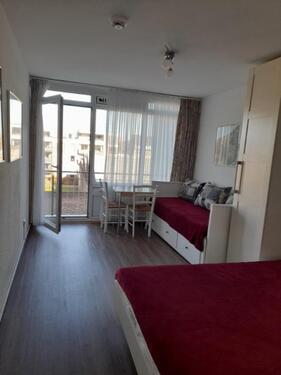 Foto - Wohnung Köln-Ehrenfeld - 790,00&nbsp;EUR Kaltmiete, ca.&nbsp; 24,00&nbsp;m&sup2;
