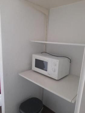 Foto - 