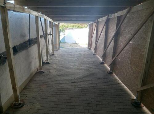 Foto - andere in Stadtlauringen zur Miete