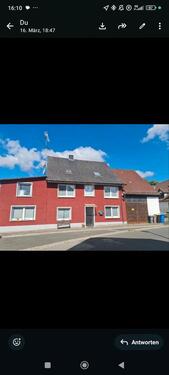 Foto - ⬇️ PREEISSTURZ ! Gepflegtes Haus mit Traumgarten in 96181