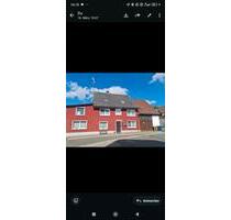 ⬇️ PREEISSTURZ ! Gepflegtes Haus mit Traumgarten in 96181 - Burgebrach