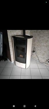 Foto - 8 Zimmer Einfamilienhaus in Burgebrach