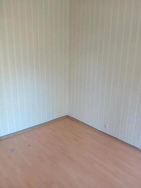 Foto - Kamen-L1968: Selfstorage XXX-Lagerraum zu vermieten. Selbstlager,Möbel-Garage, Storepark, Stellplatz-Möbel-Küche, Seecontainer, Lagercontainer, Storebox, Materiallager, Haus, Wohnung selber einlagern.