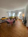 Foto - Helle 2-Zimmer-Wohnung in der Innenstadt
