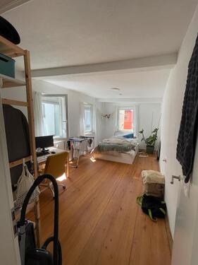 Foto - 2 Zimmer Etagenwohnung in Reutlingen