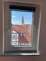 Foto - Helle Dachgeschosswohnung über den Dächern Burgdorfs