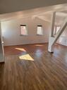 Foto - 2 Zimmer Dachgeschoßwohnung zur Miete in Burgdorf