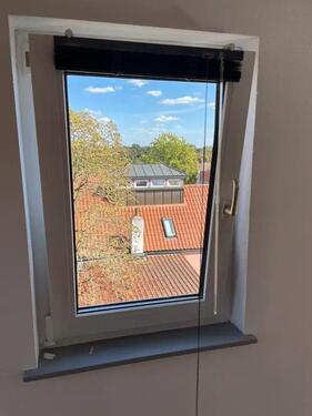 Foto - 2 Zimmer Dachgeschoßwohnung in Burgdorf