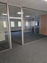 Foto - Büroflächen zu vermieten - 9,00&nbsp;EUR Kaltmiete, ca.&nbsp; 9,00&nbsp;m&sup2;