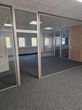 Foto - Büroflächen zu vermieten - 9,00&nbsp;EUR Kaltmiete, ca.&nbsp; 9,00&nbsp;m&sup2;