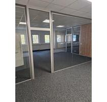 Büroflächen zu vermieten - 9,00&nbsp;EUR Kaltmiete, ca.&nbsp; 9,00&nbsp;m&sup2; in Kempten (Allgäu) (PLZ: 87439) Auf der Halde