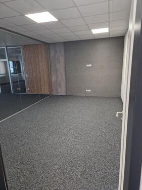 Foto - andere zur Miete in Kempten (Allgäu)