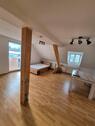 Foto - 2-Zimmer Mietwohnung 66qm st. Georgen, bayreuth
