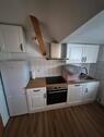 Foto - 2 Zimmer Dachgeschoßwohnung zur Miete in Ahorntal