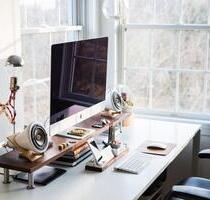 BüroCoworkingRäume ab 50 EUR monatlich - Lörrach