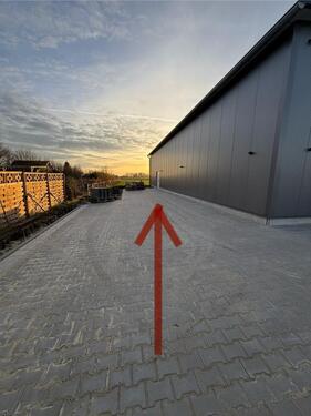 Foto - andere zur Miete in Versmold