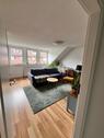Foto - 2.5 Zimmer Dachgeschoßwohnung zum Kaufen in Hamburg
