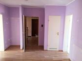 Foto - 3 Zimmer Etagenwohnung in Königslutter am Elm