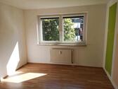 Foto - Etagenwohnung in Königslutter am Elm zur Miete