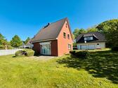 Foto - Einfamilienhaus im Grünen - 575.000,00&nbsp;EUR Kaufpreis, ca.&nbsp; 120,00&nbsp;m&sup2;