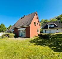 Einfamilienhaus im Grünen - 575.000,00&nbsp;EUR Kaufpreis, ca.&nbsp; 120,00&nbsp;m&sup2; in Malchow (PLZ: 17213)