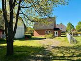 Foto - 5 Zimmer Einfamilienhaus in Malchow