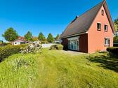 Foto - Einfamilienhaus in Malchow zum Kaufen